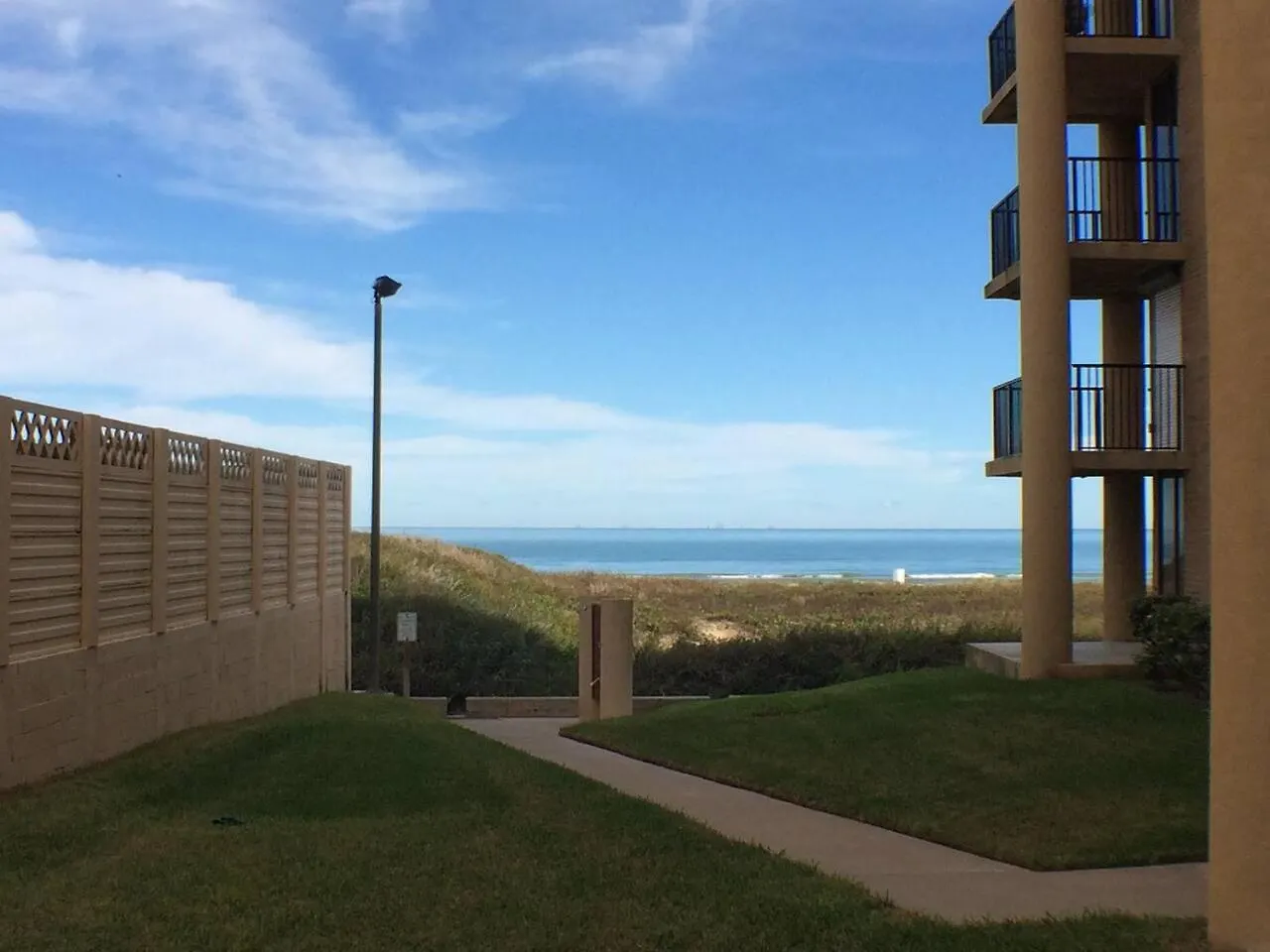 Erics Spot Make It Yours Holiday home