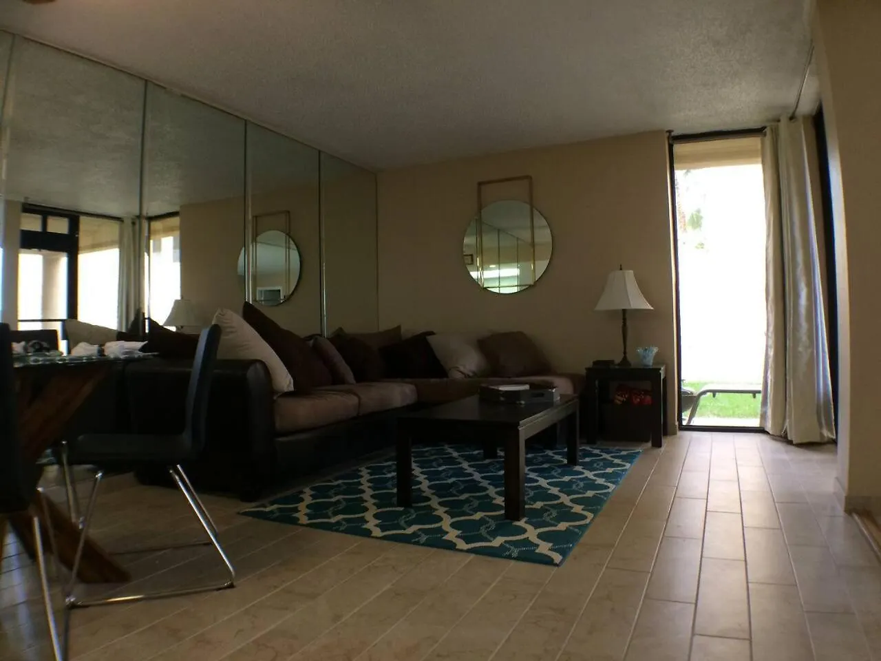 Erics Spot Make It Yours South Padre Island