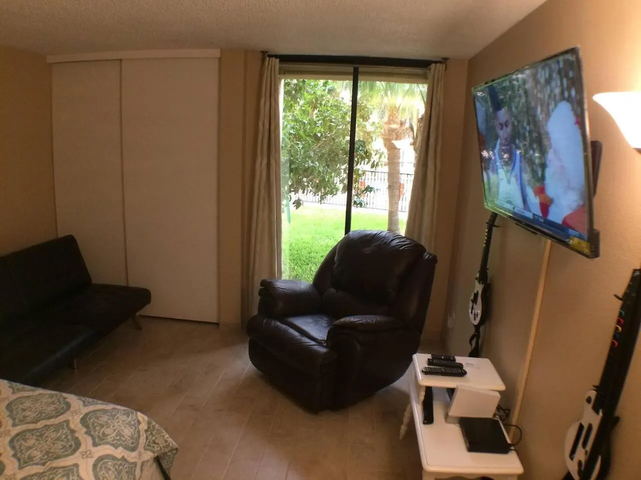 Holiday home Erics Spot Make It Yours