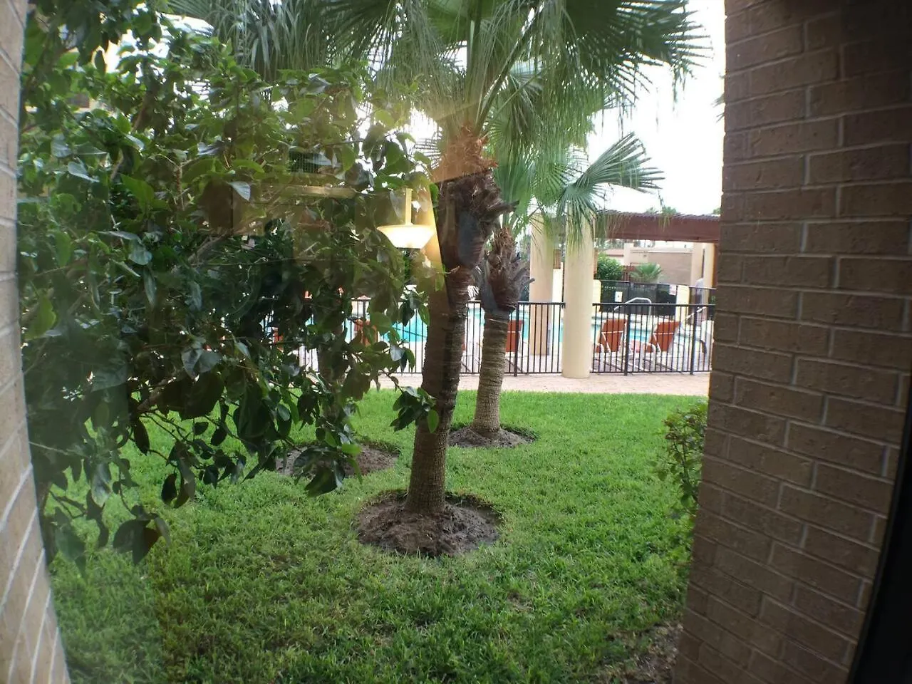 Erics Spot Make It Yours * South Padre Island