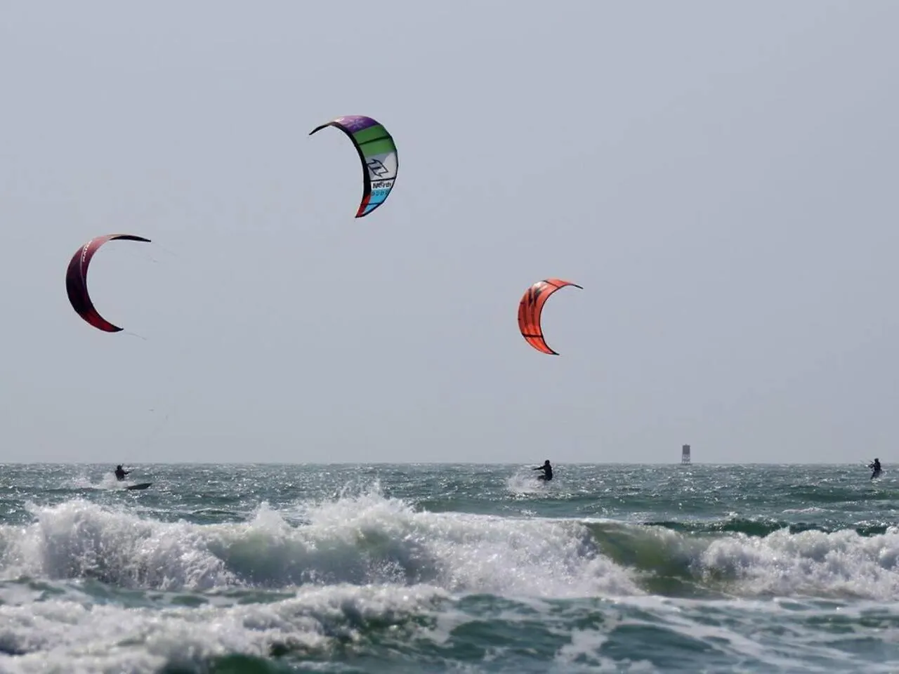Holiday home Erics Spot Make It Yours South Padre Island