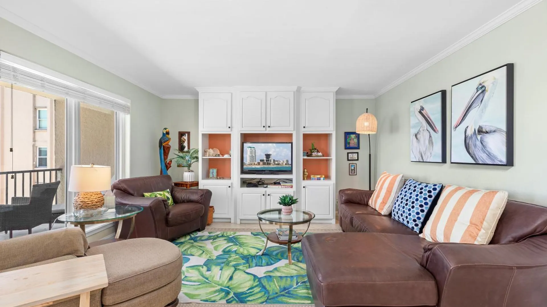 House Unit #302 South Padre Island