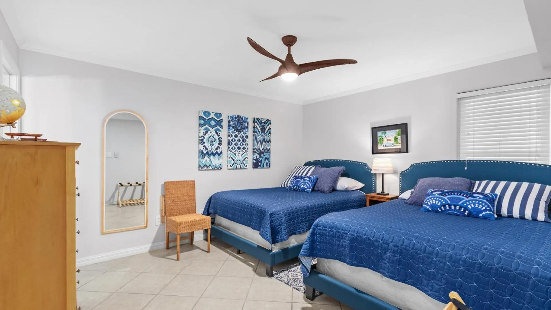House Unit #302 Apartment South Padre Island