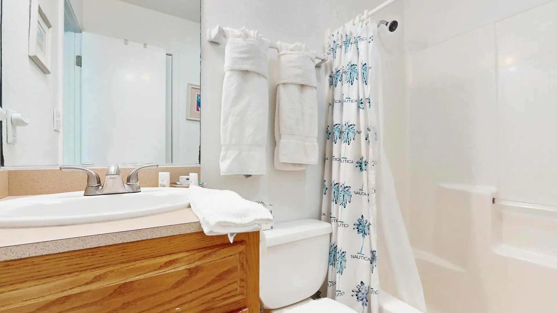 Apartment Marlin Street Tomehome A South Padre Island