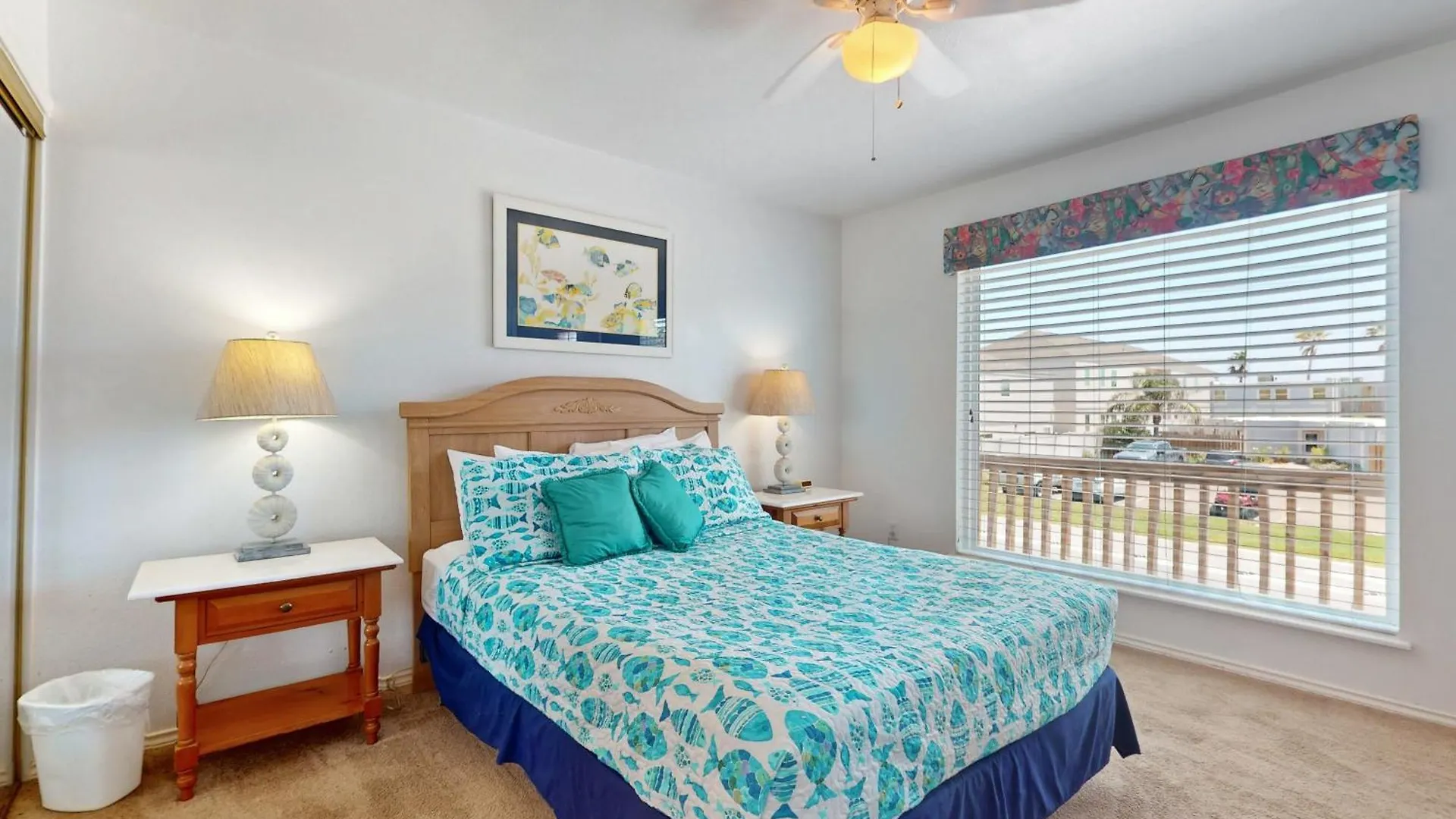 Marlin Street Tomehome A Apartment