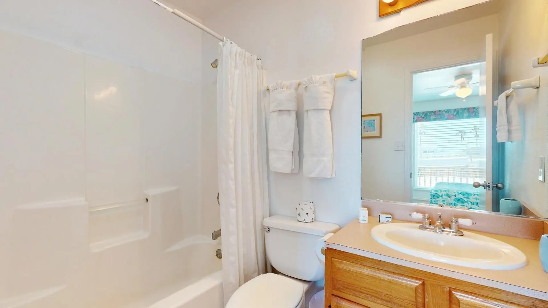 Apartment Marlin Street Tomehome A South Padre Island