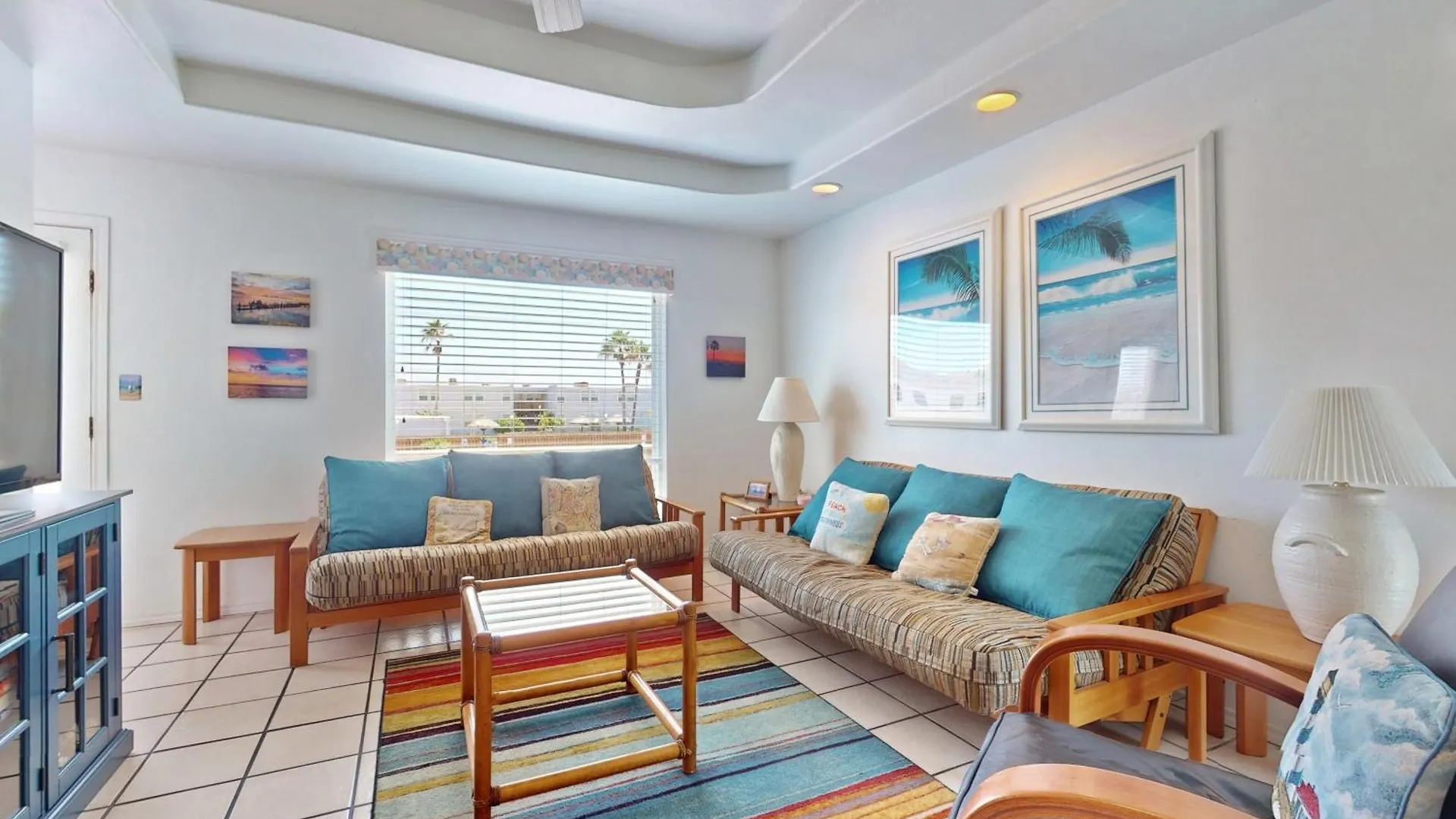 Marlin Street Tomehome A *