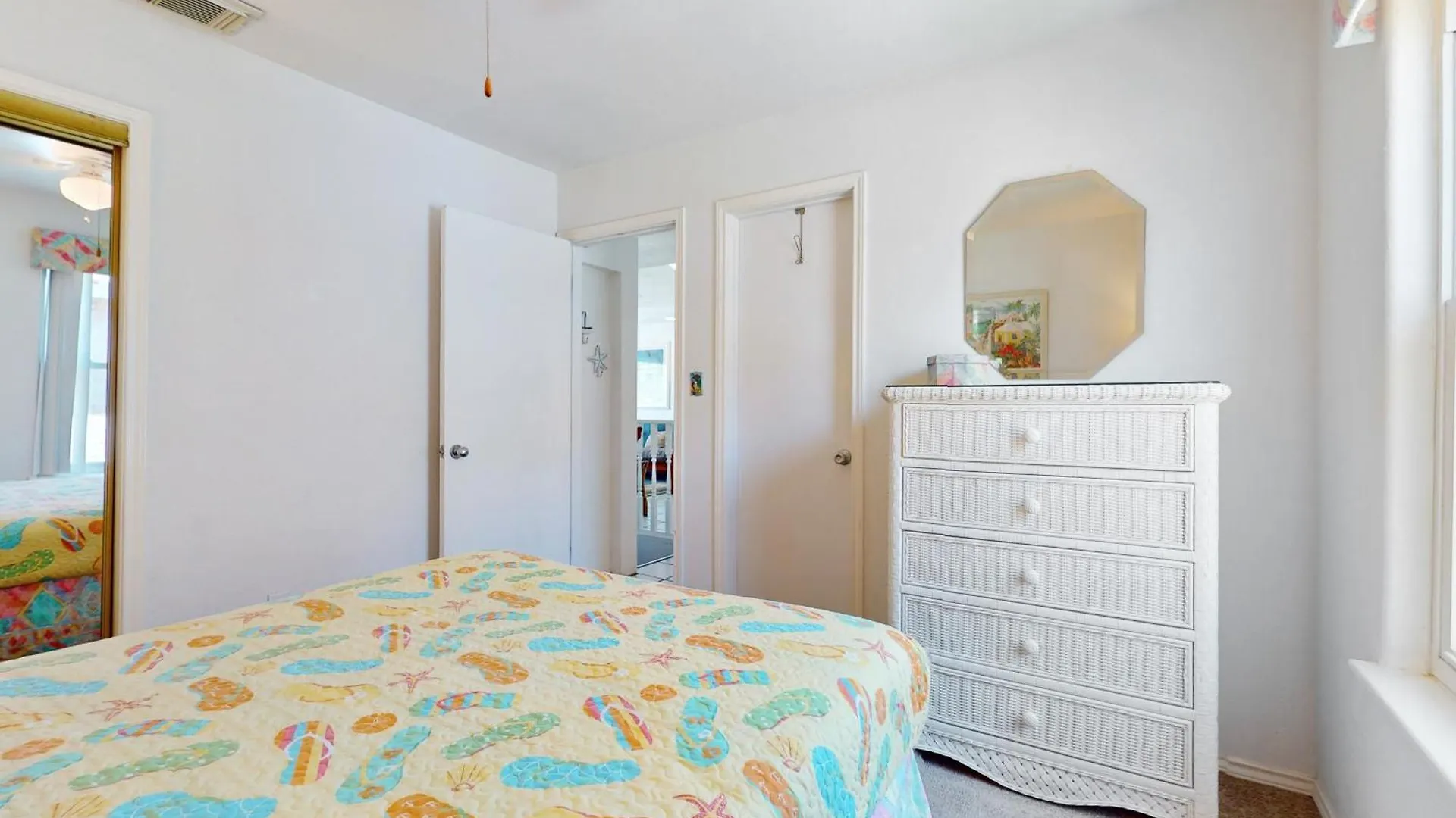 Marlin Street Tomehome A Apartment *