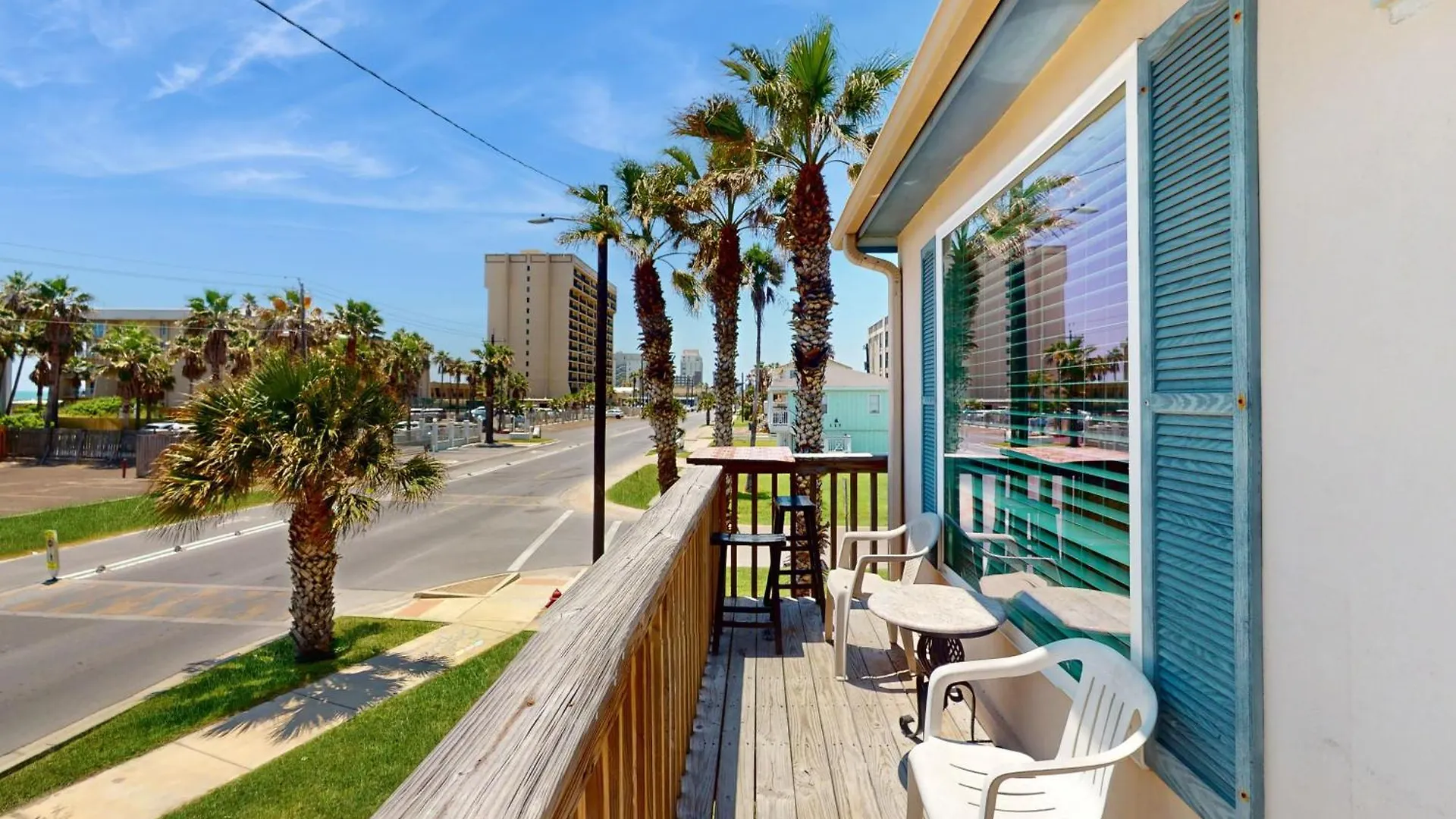 Marlin Street Tomehome A Apartment