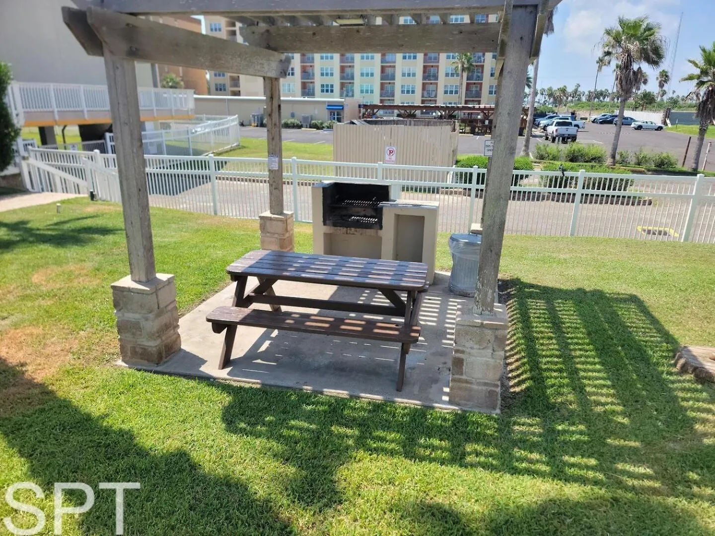 Gulfpoint 1302 *