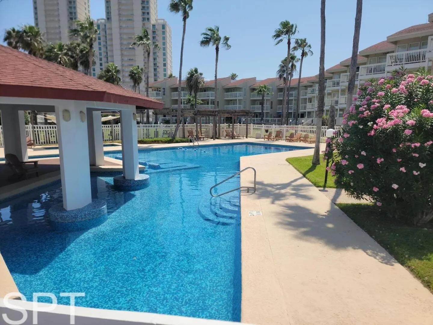 Gulfpoint 1302