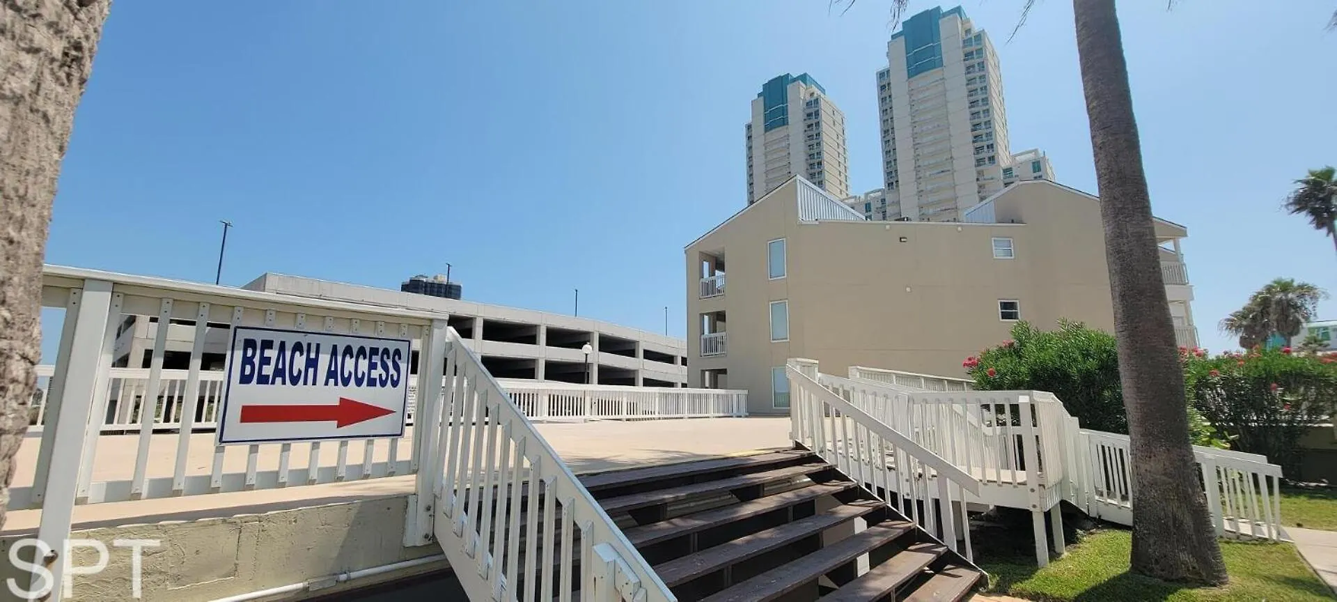 Gulfpoint 1302 Apartment *
