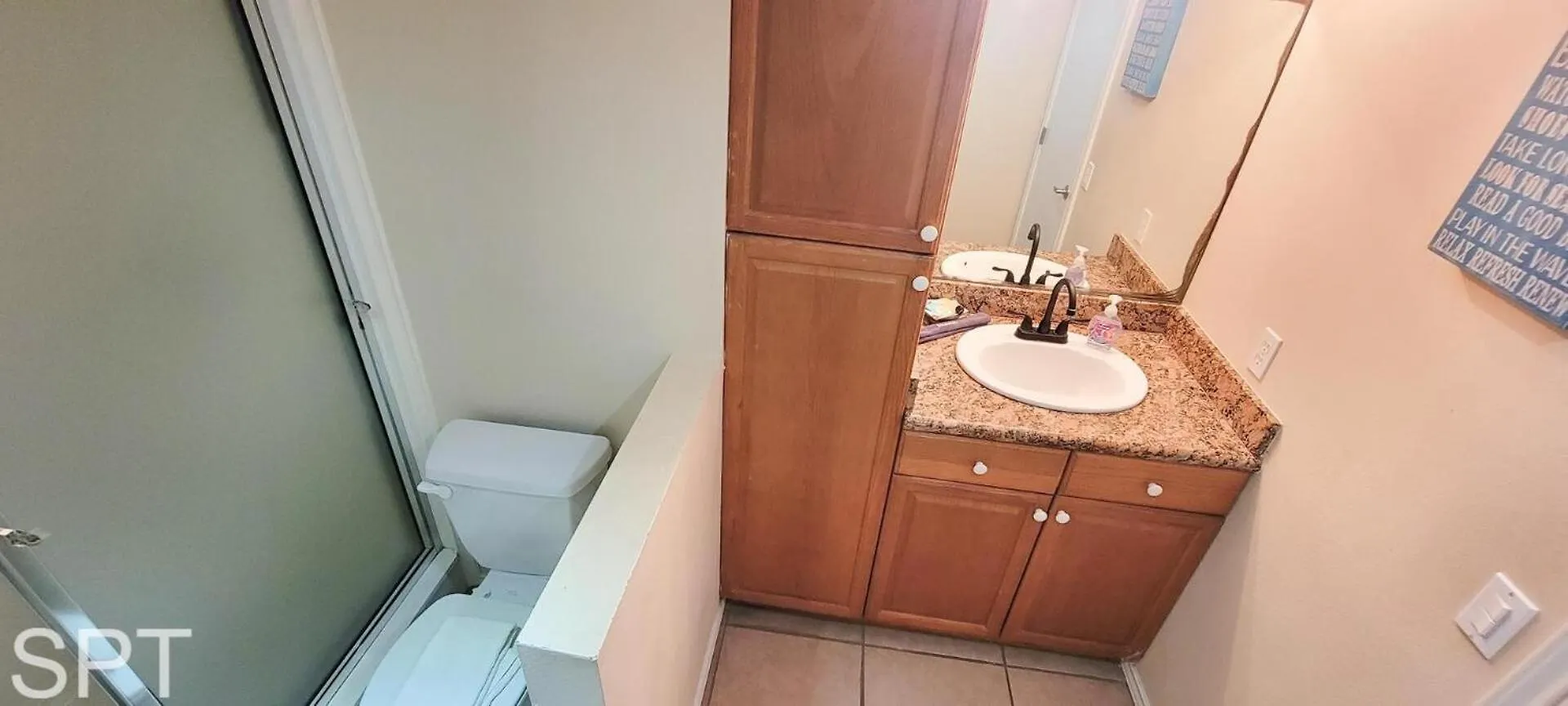 Gulfpoint 1302 Apartment