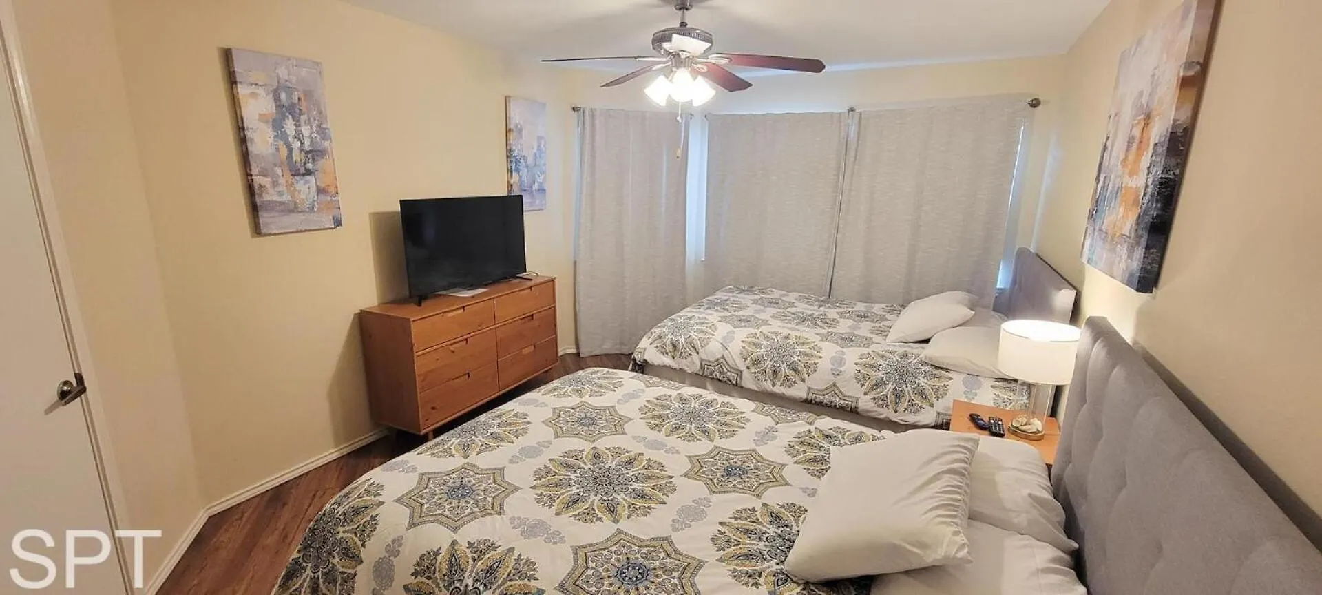 Gulfpoint 1302 *