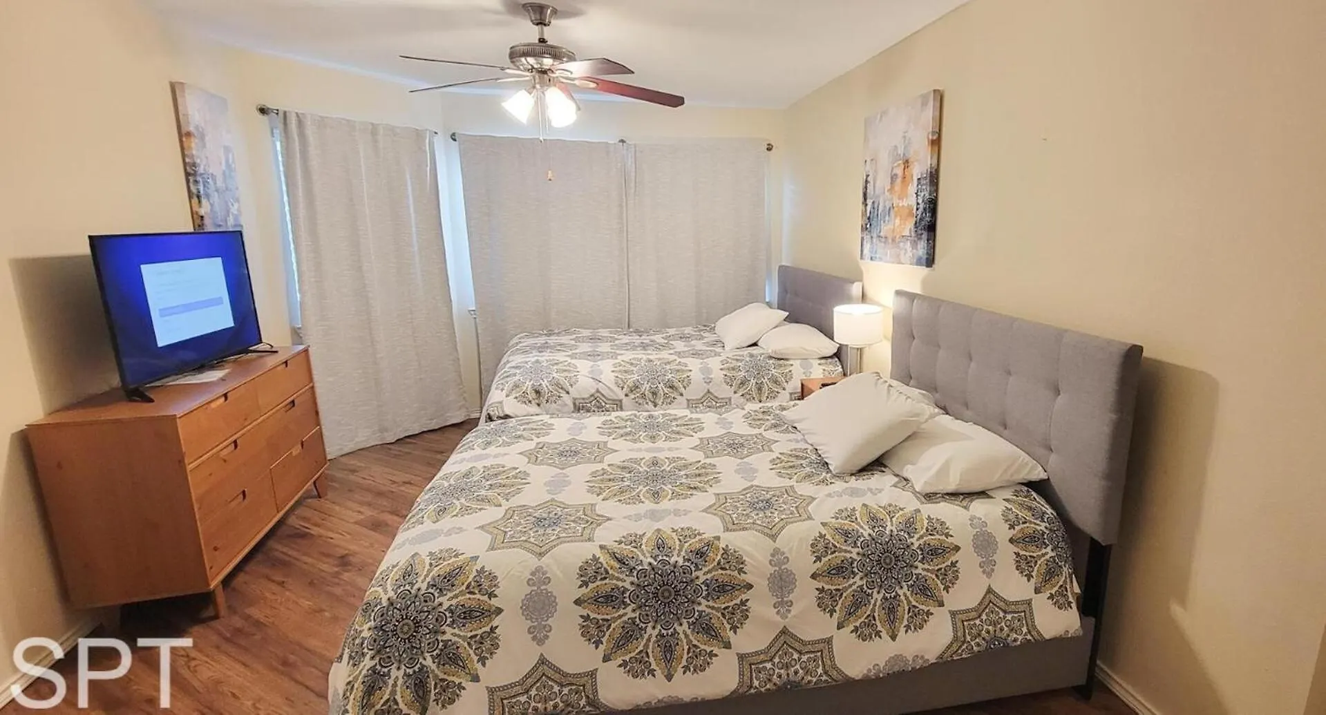 Gulfpoint 1302 *