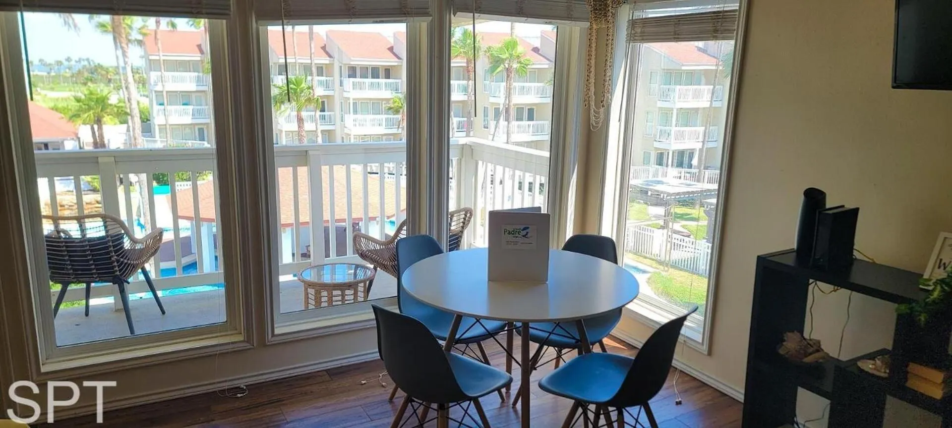 Gulfpoint 1302 South Padre Island