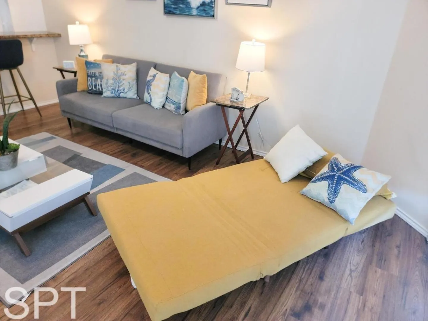 Gulfpoint 1302