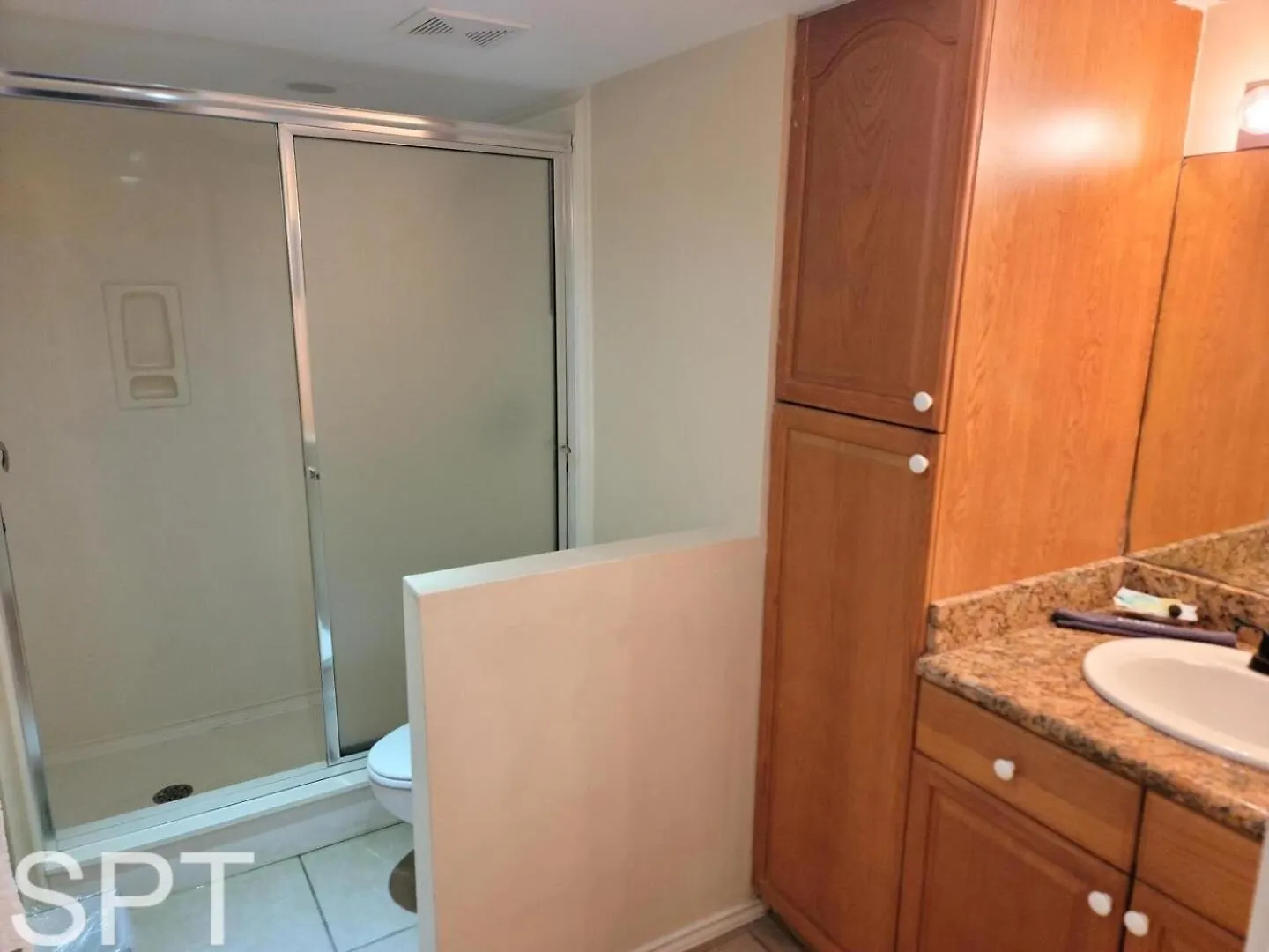 Gulfpoint 1302 Apartment South Padre Island