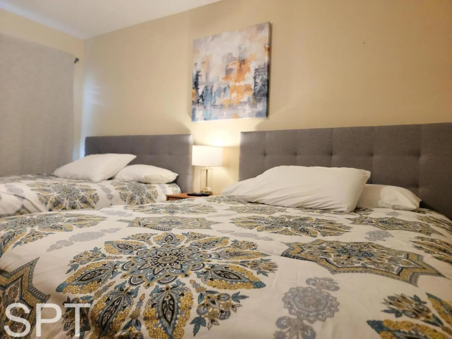 Gulfpoint 1302 *