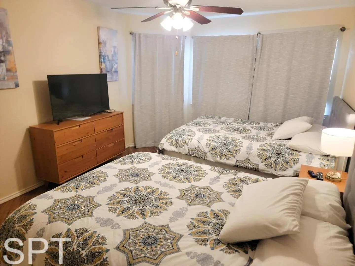 Gulfpoint 1302 * South Padre Island