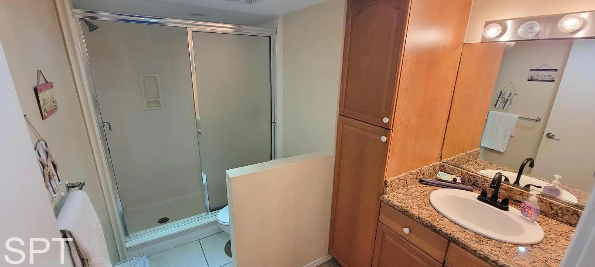 Gulfpoint 1302