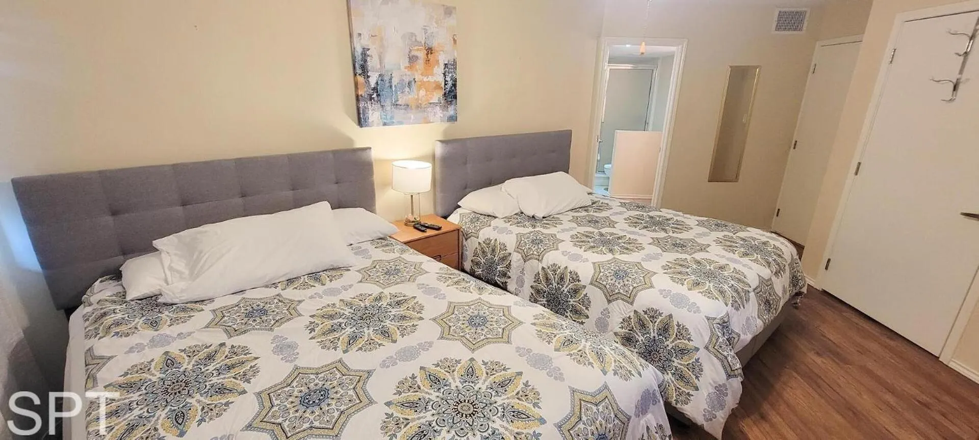 Gulfpoint 1302 *