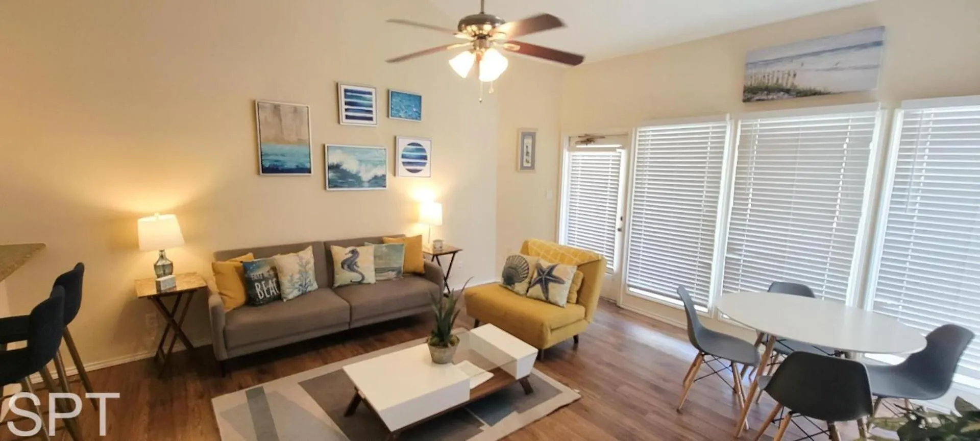Gulfpoint 1302 *