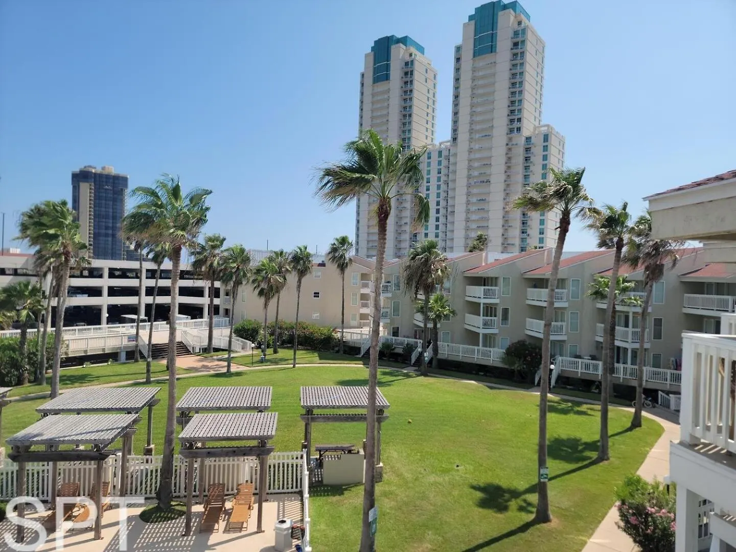 Gulfpoint 1302
