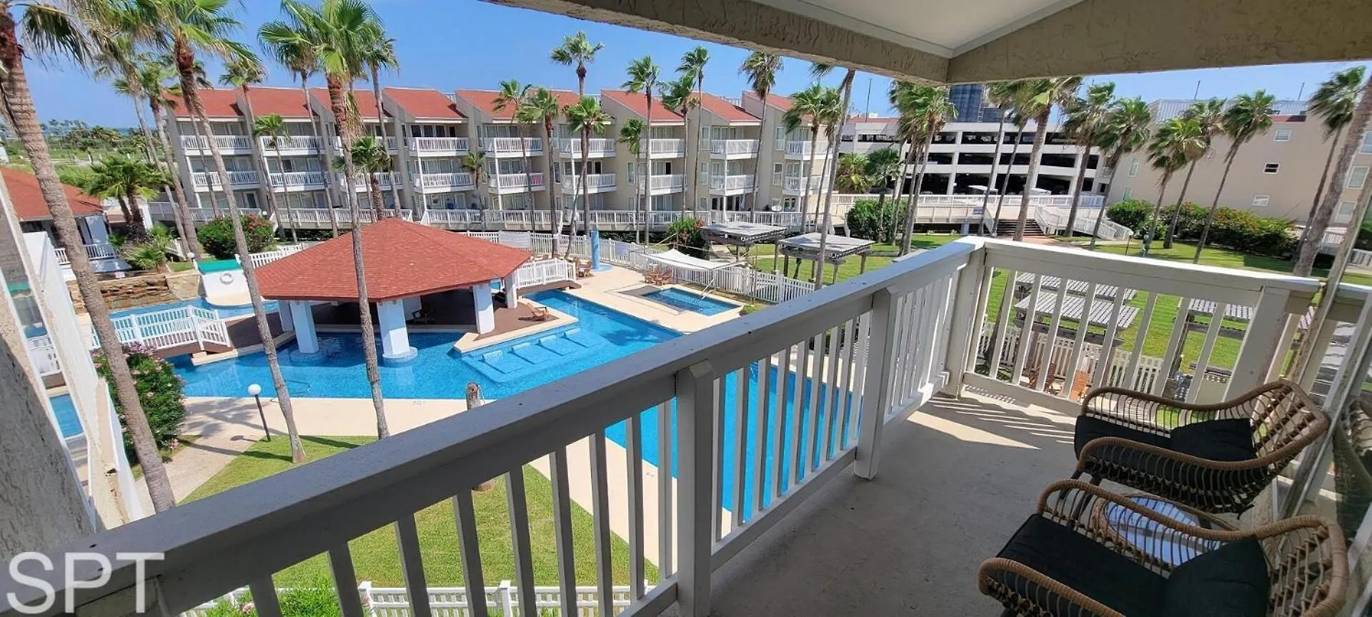 Gulfpoint 1302 *