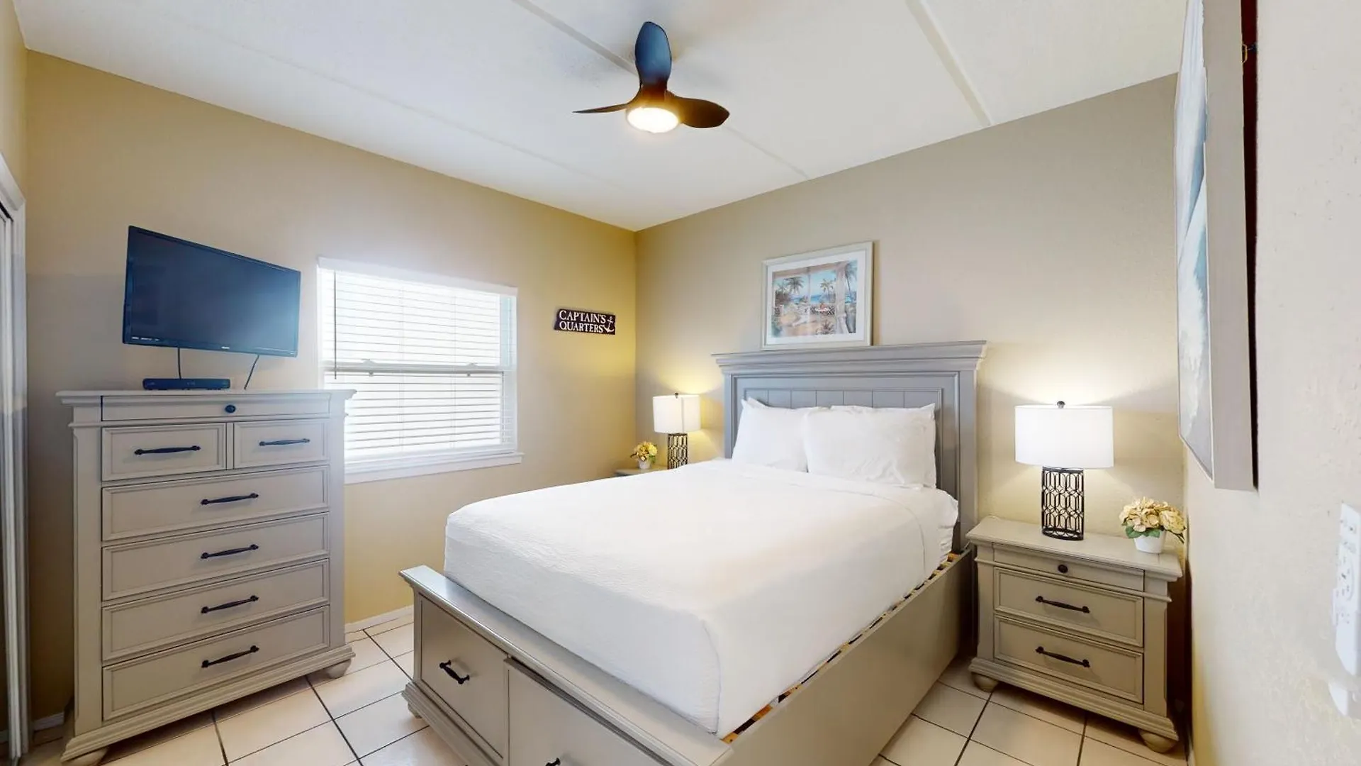 Holiday home Coronado