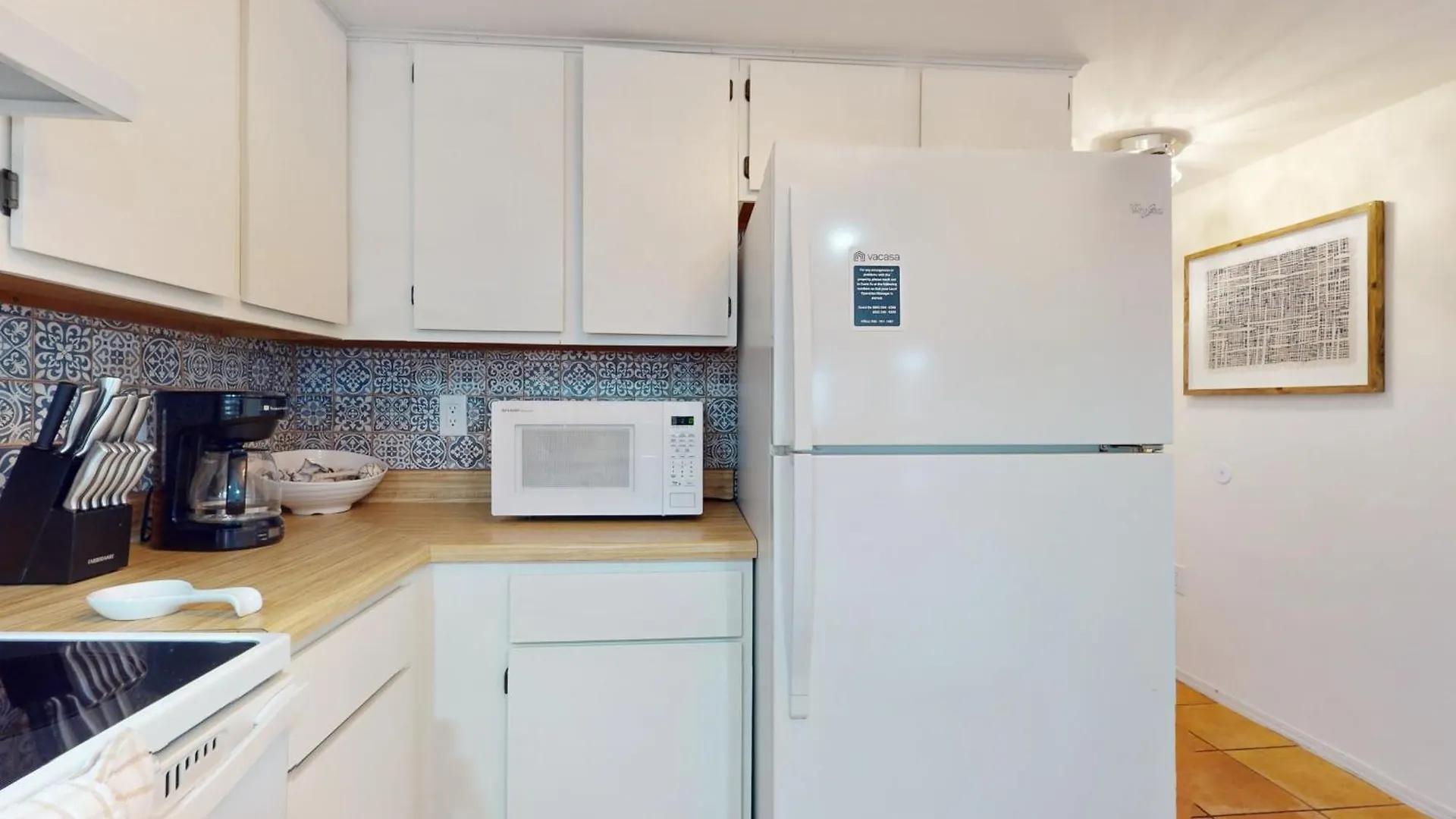 Surfside Holiday home South Padre Island