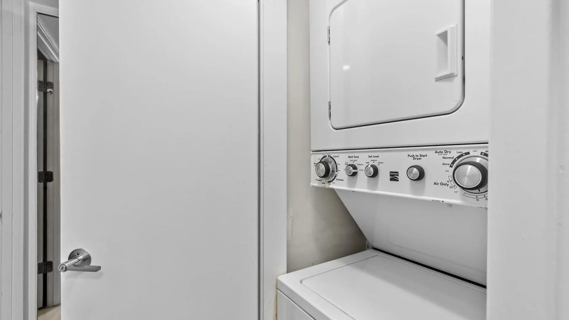 Ground Level Pet-friendly Seconds From Beach South Padre Island