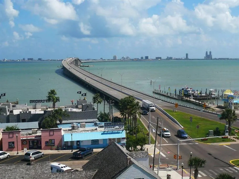 Sun Ray #1a - Pet Friendly, 3min Walk To Beach Apartment *