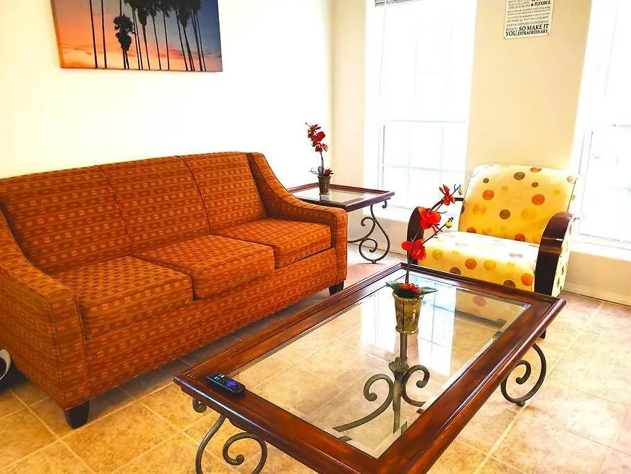 Sun Ray #1a - Pet Friendly, 3min Walk To Beach South Padre Island