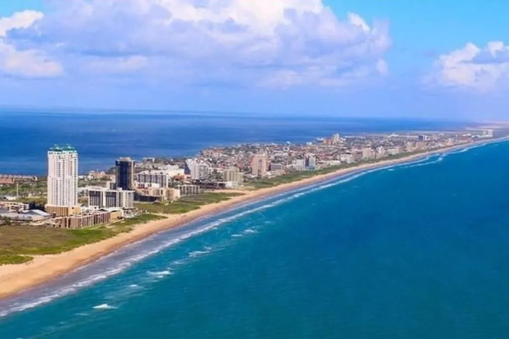 Sun Ray #1a - Pet Friendly, 3min Walk To Beach * South Padre Island