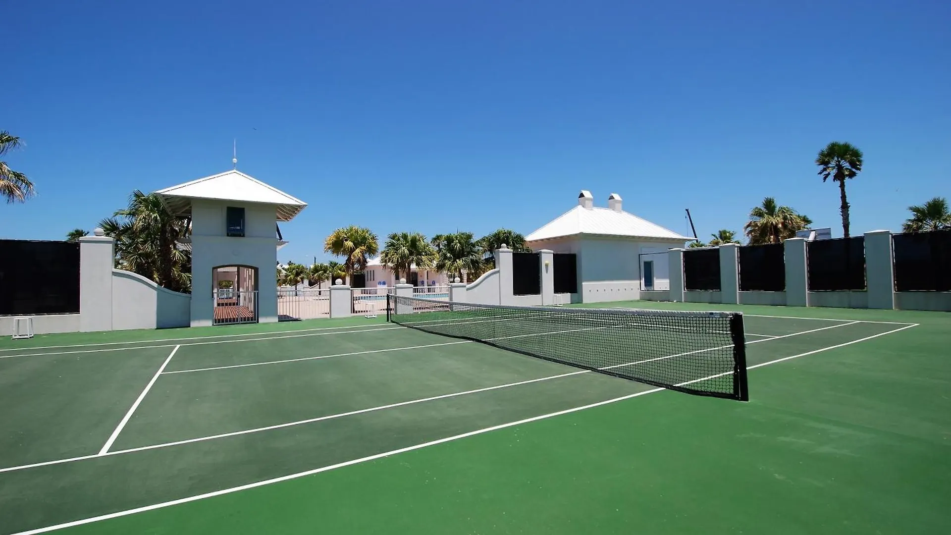 Holiday home Lucky Turtle - Private Marina Front With Pool South Padre Island