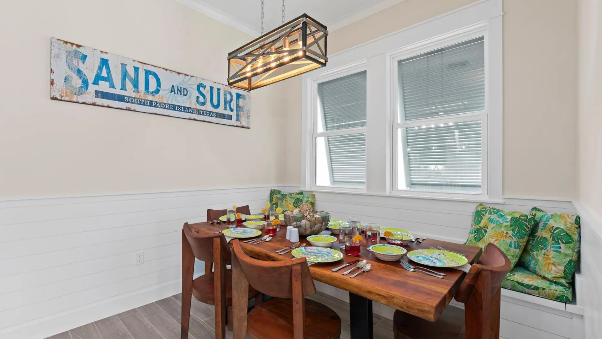 Lucky Turtle - Private Marina Front With Pool South Padre Island