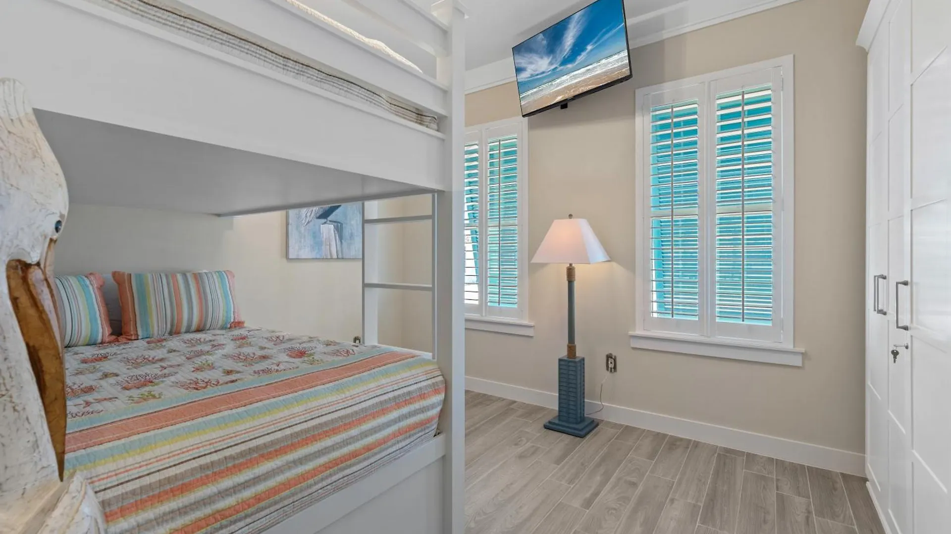 Lucky Turtle - Private Marina Front With Pool * South Padre Island