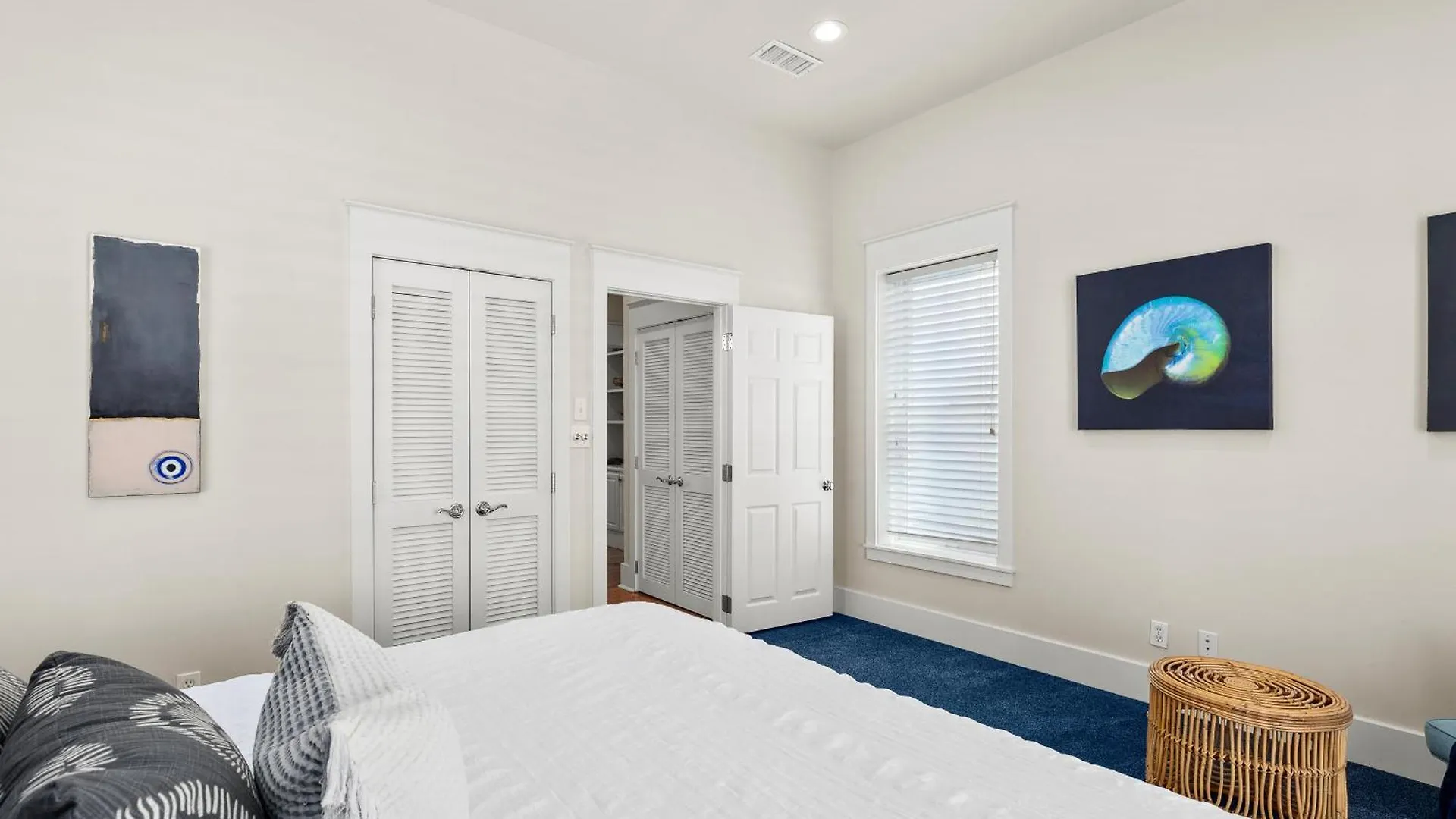 Holiday home Breakers 8346