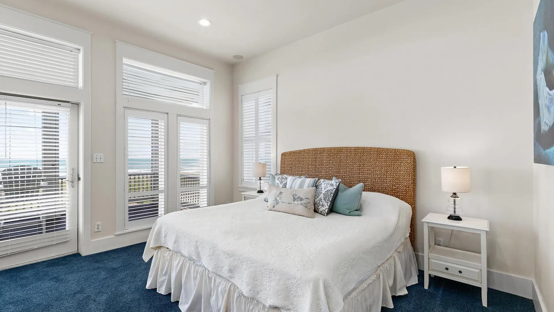 Holiday home Breakers 8346