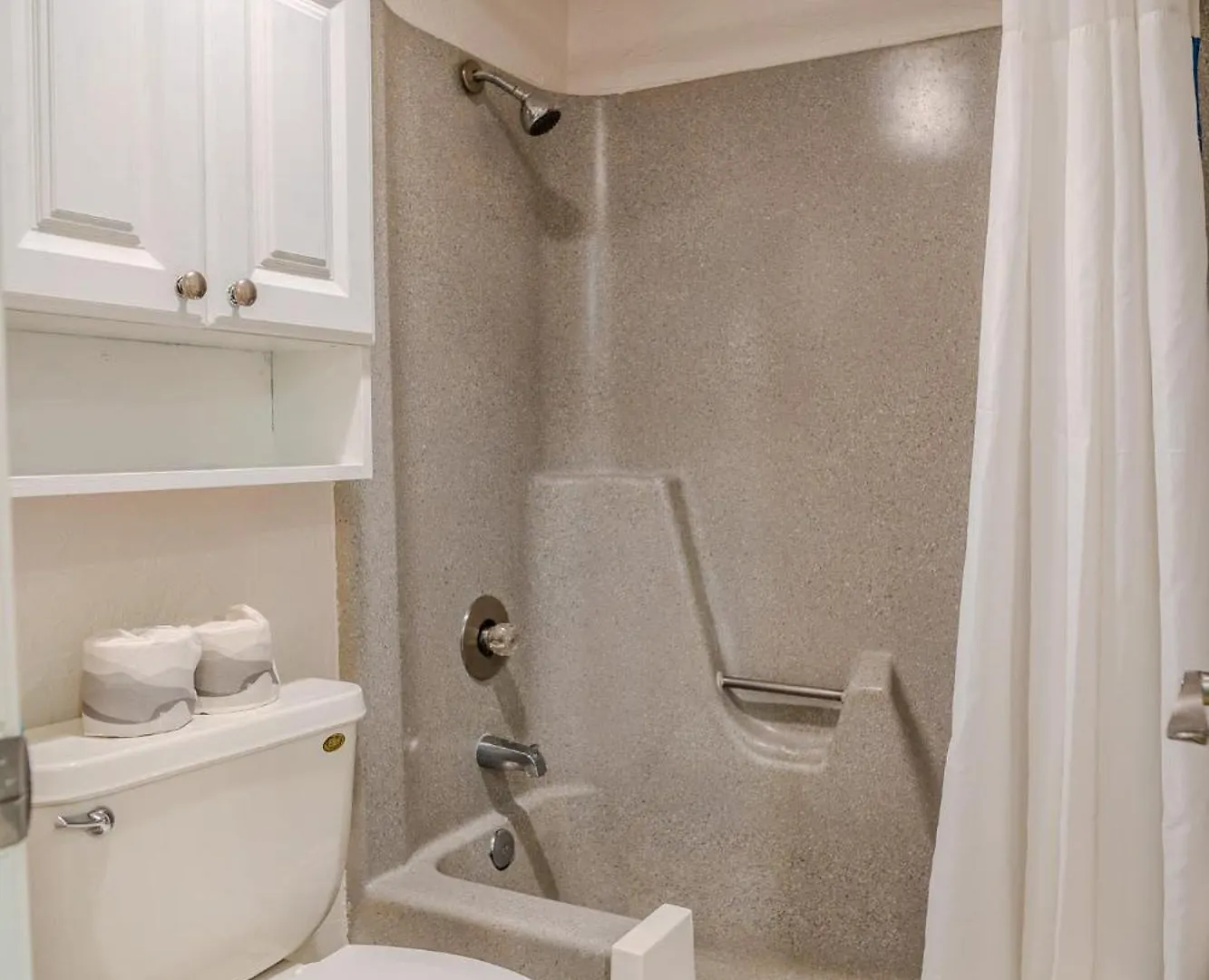 Toucans Retreat Tranquil 1br With Patio 102 * South Padre Island