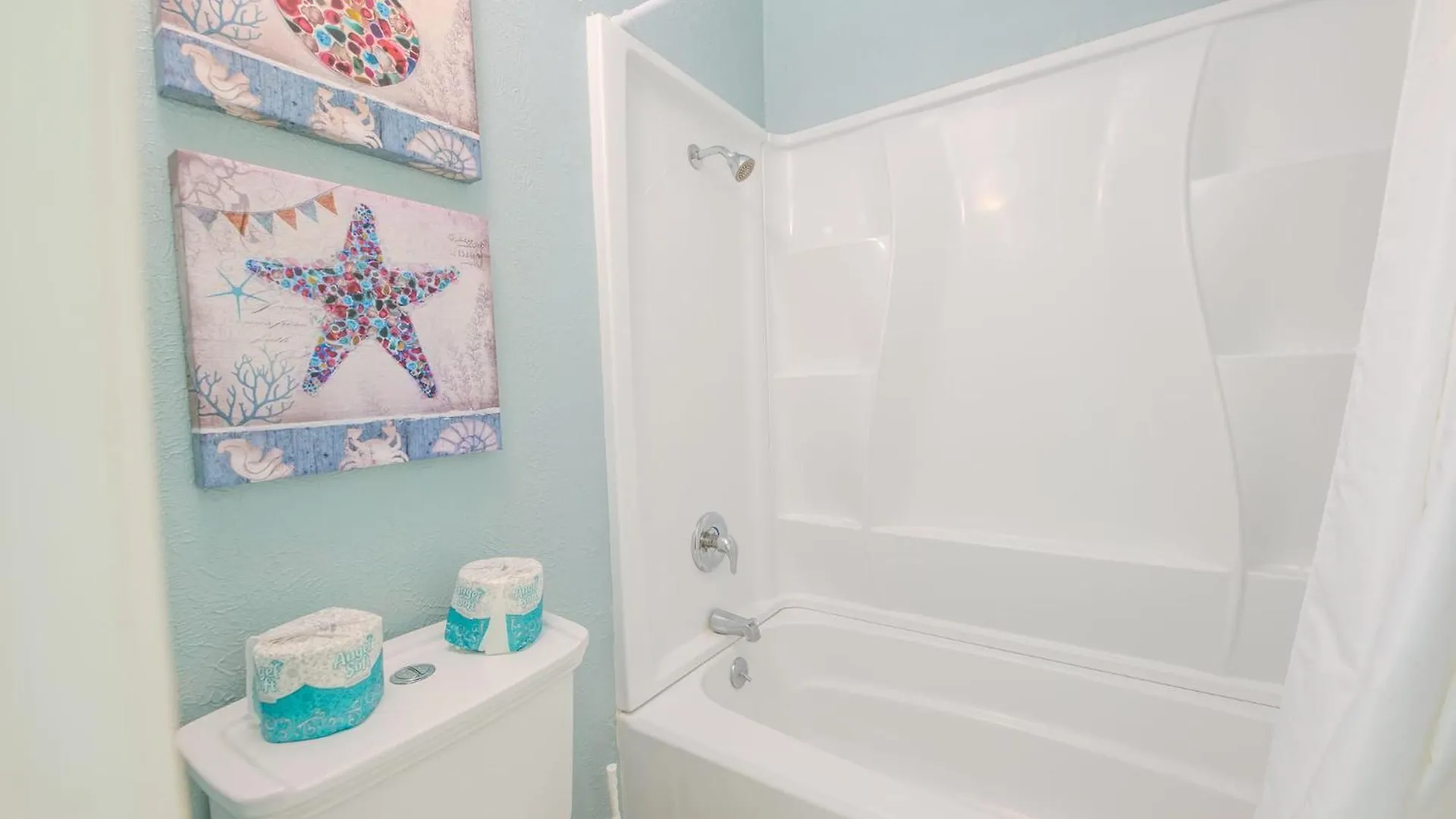 Cranes Cove Tranquil 1br Coastal Getaway 340 Apartment South Padre Island