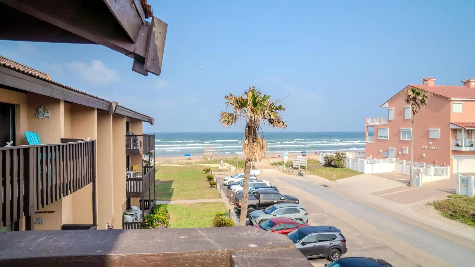 Apartment Cranes Cove Tranquil 1br Coastal Getaway 340 *