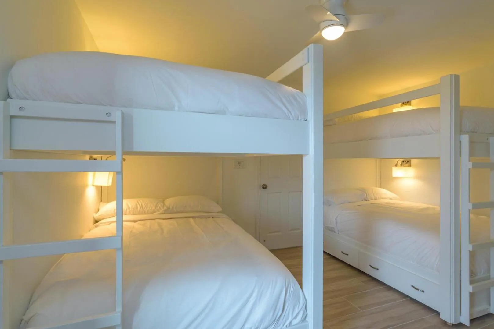 Holiday home Saida Towers By Padre Getaways South Padre Island