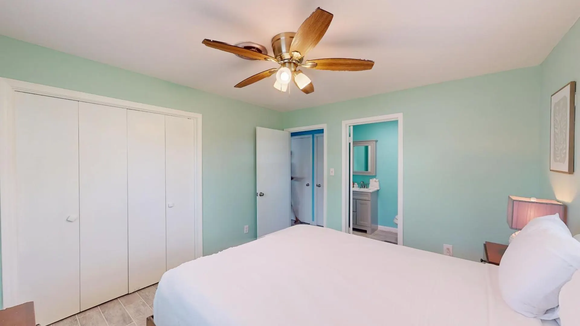 Padre Island Paradise On Hibiscus * South Padre Island