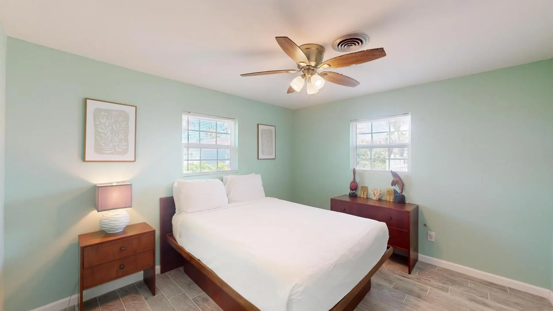Padre Island Paradise On Hibiscus Holiday home
