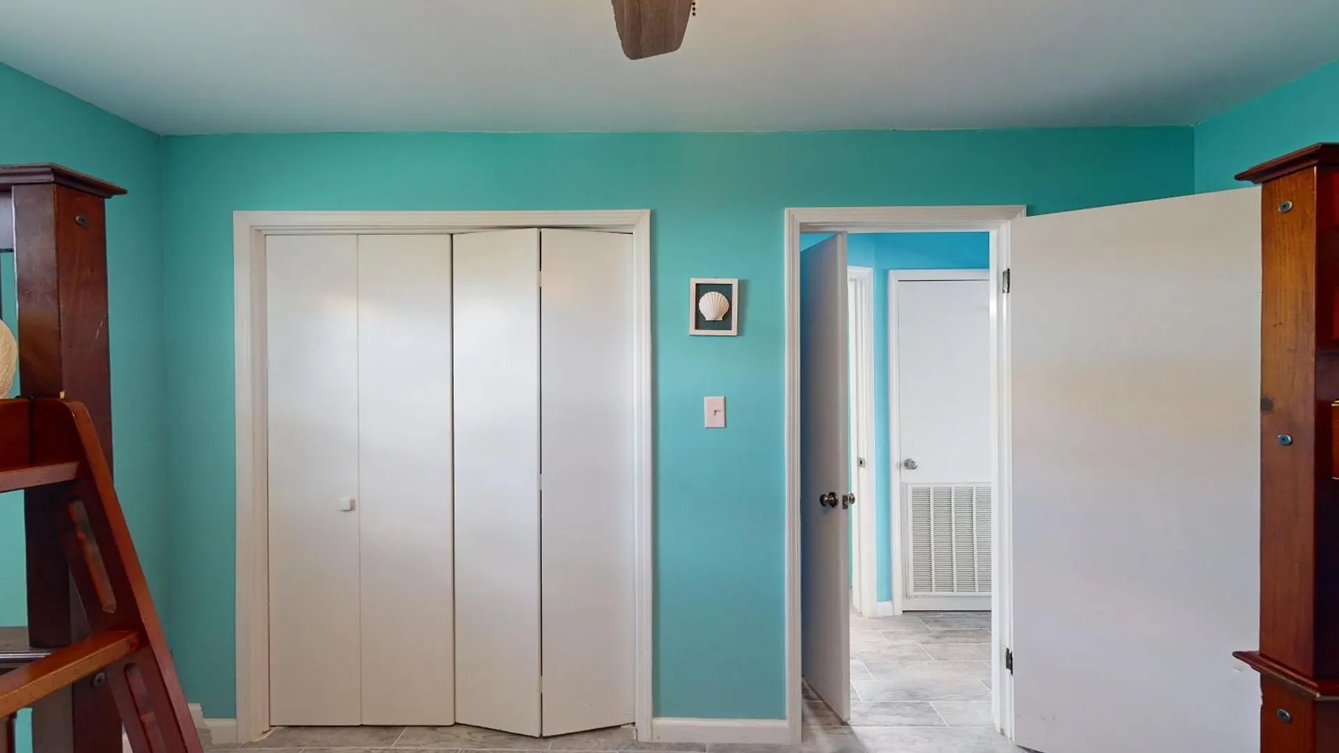 Holiday home Padre Island Paradise On Hibiscus South Padre Island