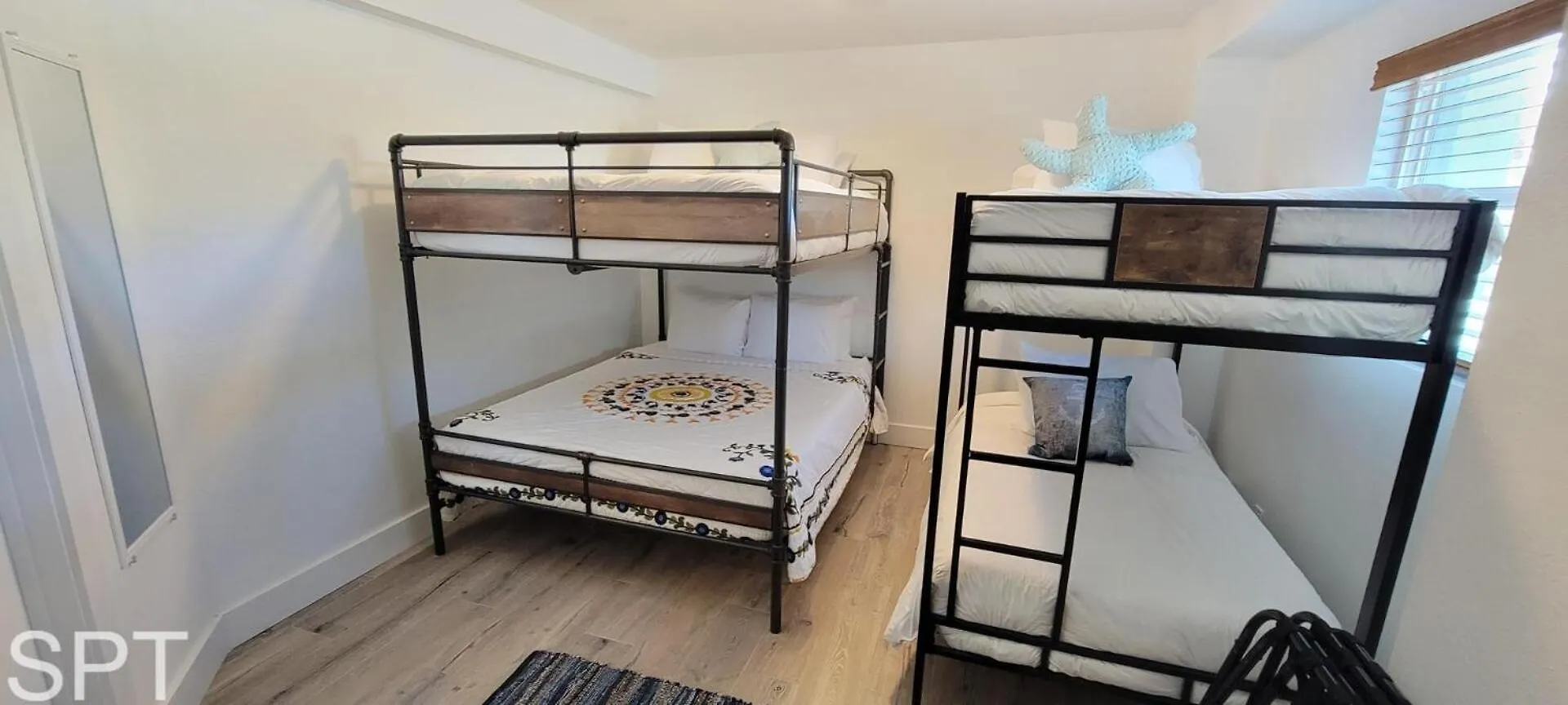 Bahama Mama House Holiday home South Padre Island
