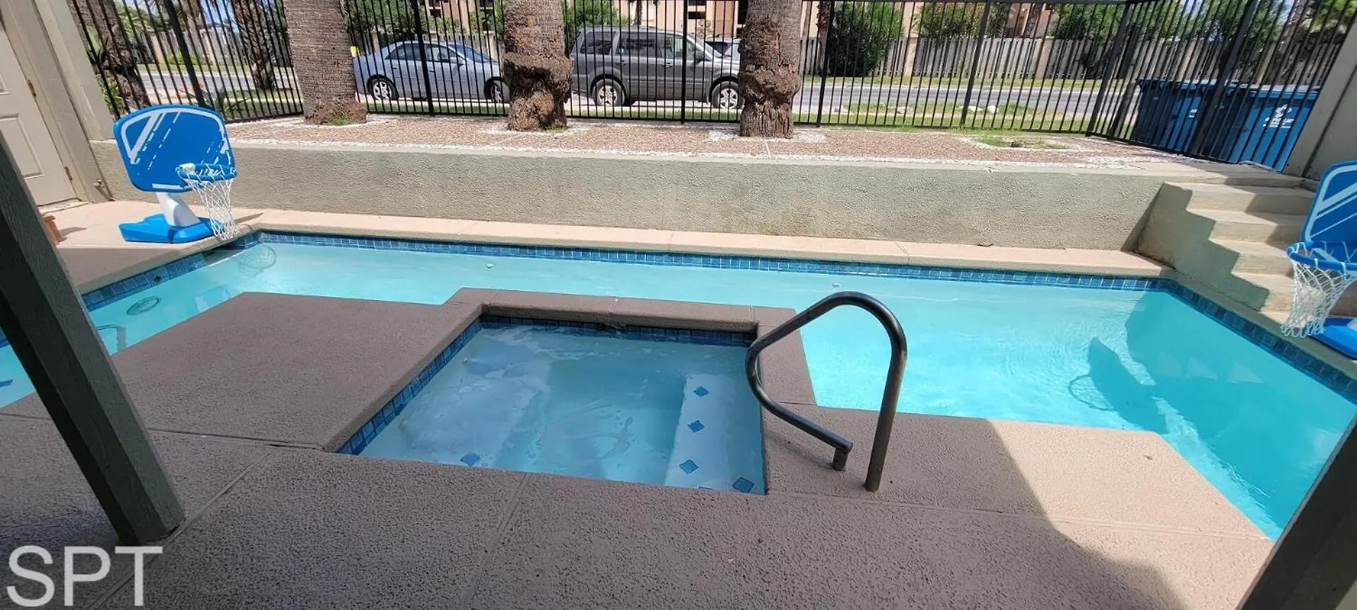 Holiday home Bahama Mama House South Padre Island