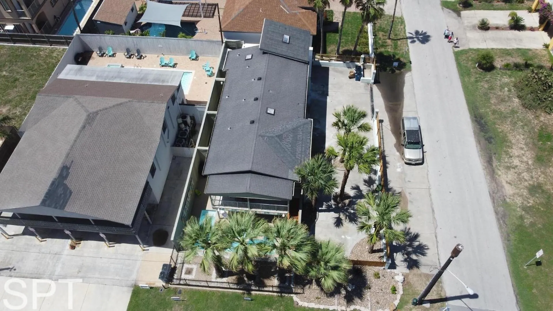 Bahama Mama House Holiday home